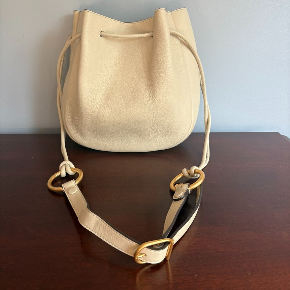 Tory Burch Crossbody Bag